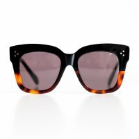 KAIA SUNGLASSES GRACE BICOLOR KAIA SUNGLASSES GRACE BICOLOR