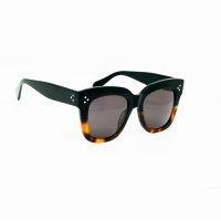 KAIA SUNGLASSES GRACE BICOLOR KAIA SUNGLASSES GRACE BICOLOR