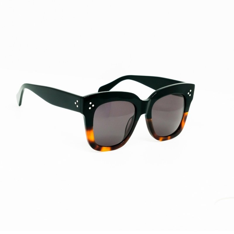 KAIA SUNGLASSES GRACE BICOLOR KAIA SUNGLASSES GRACE BICOLOR