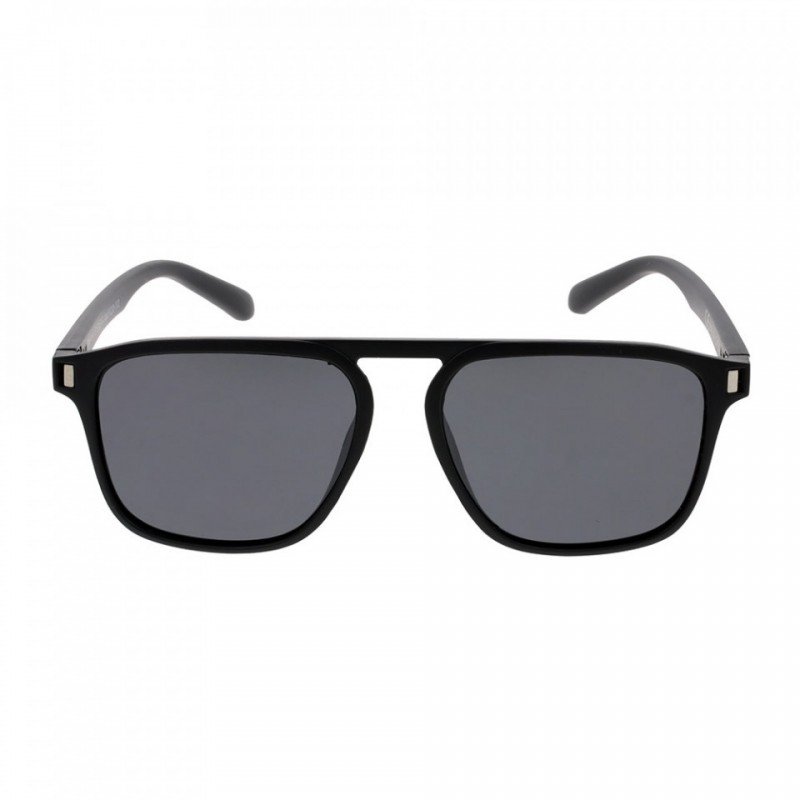ΓΥΑΛΙΑ ΗΛΙΟΥ KOST PZ20-102 POLARIZED ΜΑΥΡΟ ΓΥΑΛΙΑ ΗΛΙΟΥ KOST PZ20-102 POLARIZED ΜΑΥΡΟ