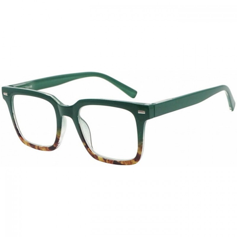 ΓΥΑΛΙΑ ΠΡΕΣΒΥΩΠΙΑΣ KOST RG-342 (GREEN)