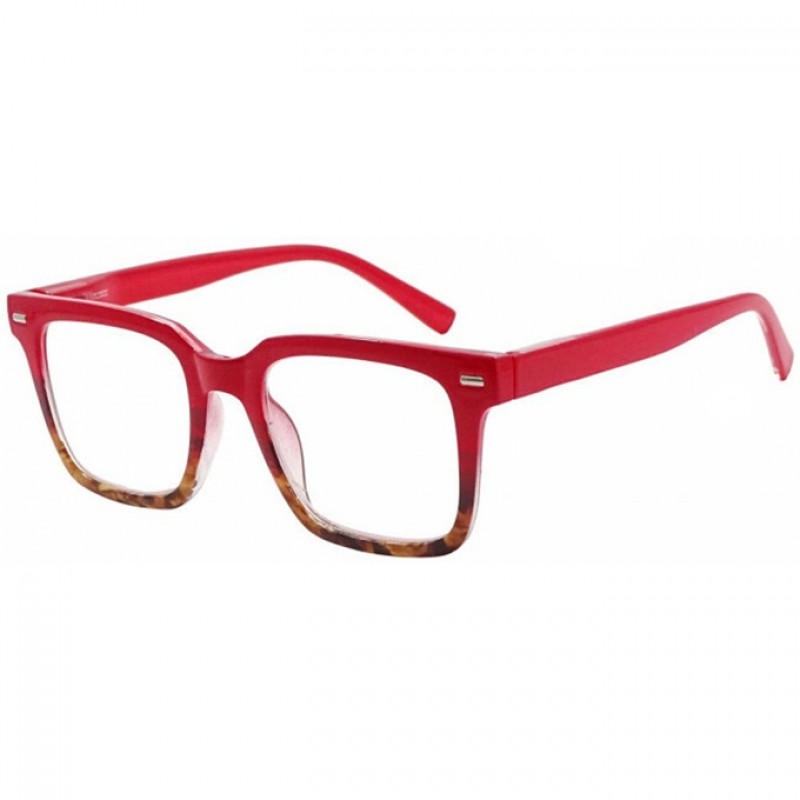 ΓΥΑΛΙΑ ΠΡΕΣΒΥΩΠΙΑΣ KOST RG-342 (RED)