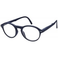 ΓΥΑΛΙΑ ΠΡΕΣΒΥΩΠΙΑΣ KOST RG-284 BLUE ΓΥΑΛΙΑ ΠΡΕΣΒΥΩΠΙΑΣ KOST RG-284 BLUE