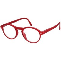 ΓΥΑΛΙΑ ΠΡΕΣΒΥΩΠΙΑΣ KOST RG-284 RED ΓΥΑΛΙΑ ΠΡΕΣΒΥΩΠΙΑΣ KOST RG-284 RED