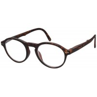 ΓΥΑΛΙΑ ΠΡΕΣΒΥΩΠΙΑΣ KOST RG-284 TORTOISE ΓΥΑΛΙΑ ΠΡΕΣΒΥΩΠΙΑΣ KOST RG-284 TORTOISE