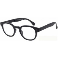 ΓΥΑΛΙΑ ΠΡΕΣΒΥΩΠΙΑΣ KOST RG-305/BLACK