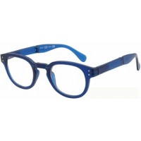 ΓΥΑΛΙΑ ΠΡΕΣΒΥΩΠΙΑΣ KOST RG-305/BLUE