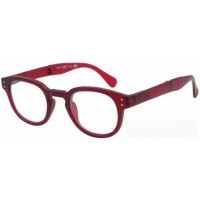 ΓΥΑΛΙΑ ΠΡΕΣΒΥΩΠΙΑΣ KOST RG-305/RED