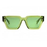 TIWI TOKIO P1 CRYSTAL LIME WITH LIME LENSES