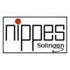 Nippes Solingen