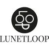 LUNETLOOP