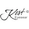 KOST EYEWEAR