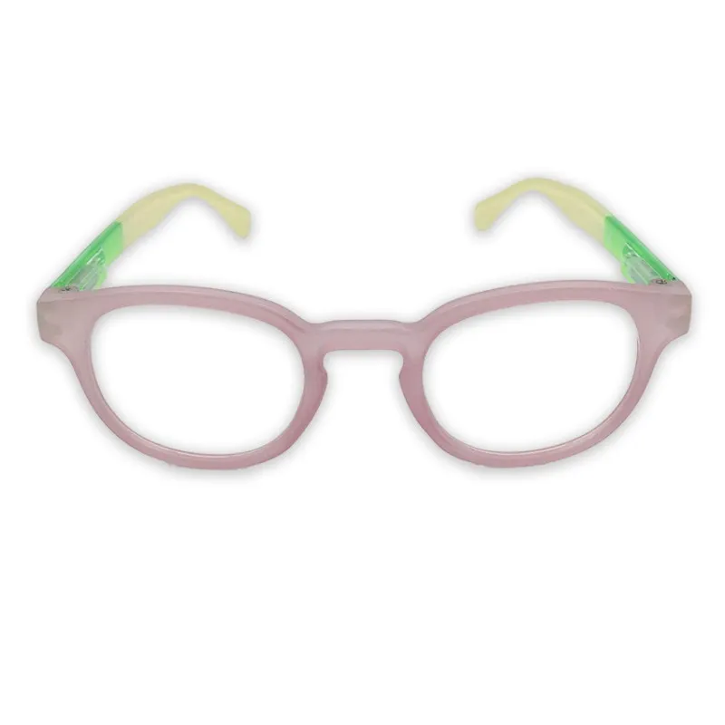 ΓΥΑΛΙΑ ΠΡΕΣΒΥΩΠΙΑΣ +1.50 KOST RG-190 PINK