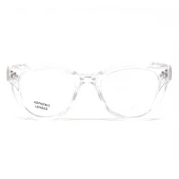 ΓΥΑΛΙΑ ΠΡΕΣΒΥΩΠΙΑΣ VENICE 3D CAT TRANSPARENT ΓΥΑΛΙΑ ΠΡΕΣΒΥΩΠΙΑΣ VENICE 3D CAT TRANSPARENT