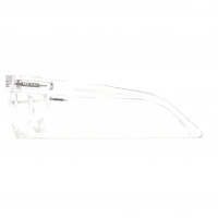 ΓΥΑΛΙΑ ΠΡΕΣΒΥΩΠΙΑΣ VENICE 3D CAT TRANSPARENT ΓΥΑΛΙΑ ΠΡΕΣΒΥΩΠΙΑΣ VENICE 3D CAT TRANSPARENT