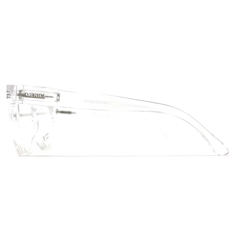 ΓΥΑΛΙΑ ΠΡΕΣΒΥΩΠΙΑΣ VENICE 3D CAT TRANSPARENT