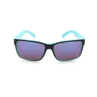 ΓΥΑΛΙΑ ΗΛΙΟΥ ΠΑΙΔΙΚΑ BASLEY 8115-S-31