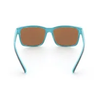 ΓΥΑΛΙΑ ΗΛΙΟΥ ΠΑΙΔΙΚΑ BASLEY 8115-S-31