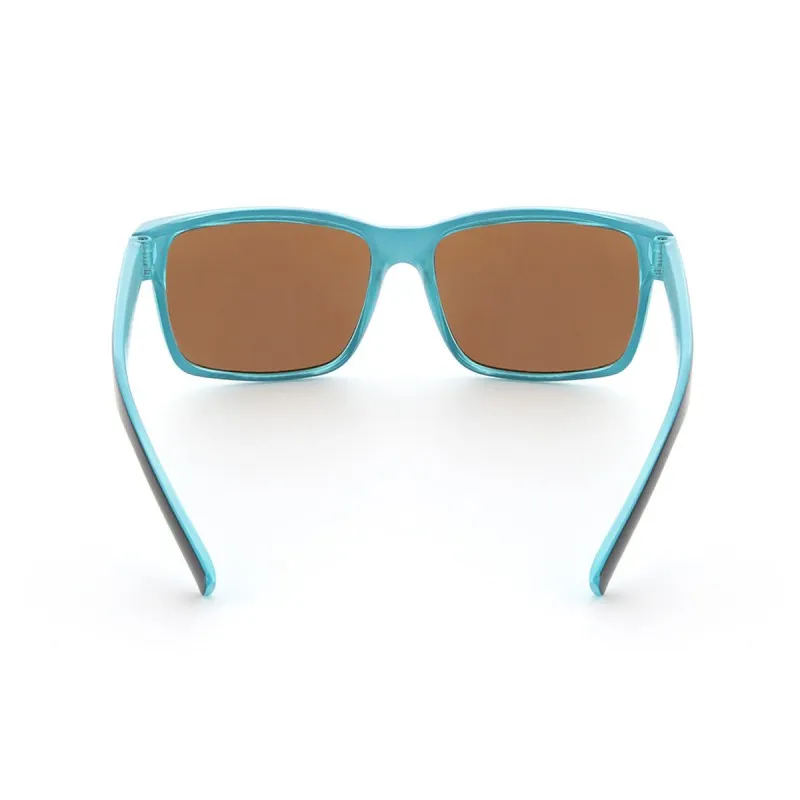 ΓΥΑΛΙΑ ΗΛΙΟΥ ΠΑΙΔΙΚΑ BASLEY 8115-S-31