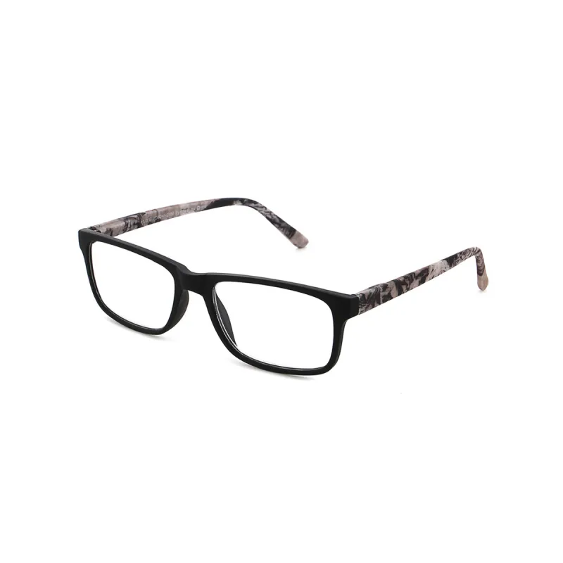 ΓΥΑΛΙΑ ΠΡΕΣΒΥΩΠΙΑΣ QUICKREADER KLH240-1