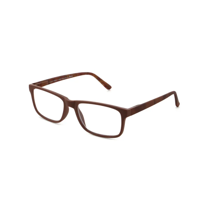 ΓΥΑΛΙΑ ΠΡΕΣΒΥΩΠΙΑΣ QUICKREADER KLH240-2