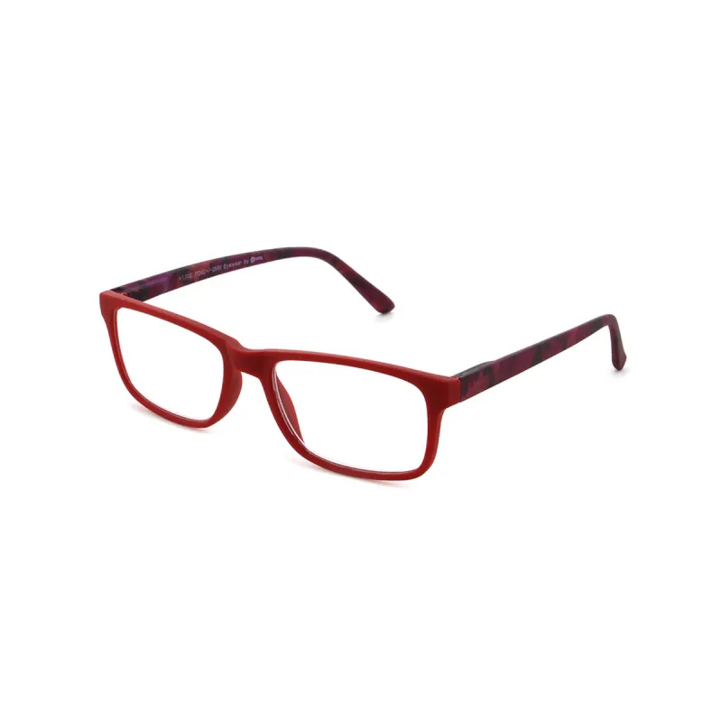 ΓΥΑΛΙΑ ΠΡΕΣΒΥΩΠΙΑΣ QUICKREADER KLH240-3