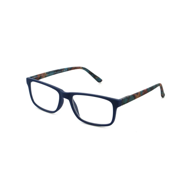 ΓΥΑΛΙΑ ΠΡΕΣΒΥΩΠΙΑΣ QUICKREADER KLH240-4