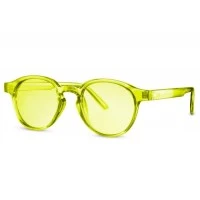 SOLO-SOLIS-NDL-2544/YELLOW SOLO-SOLIS-NDL-2544/YELLOW