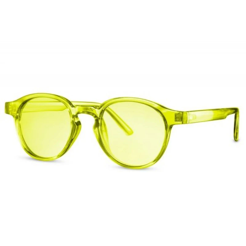 SOLO-SOLIS-NDL-2544/YELLOW