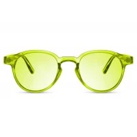 SOLO-SOLIS-NDL-2544/YELLOW SOLO-SOLIS-NDL-2544/YELLOW