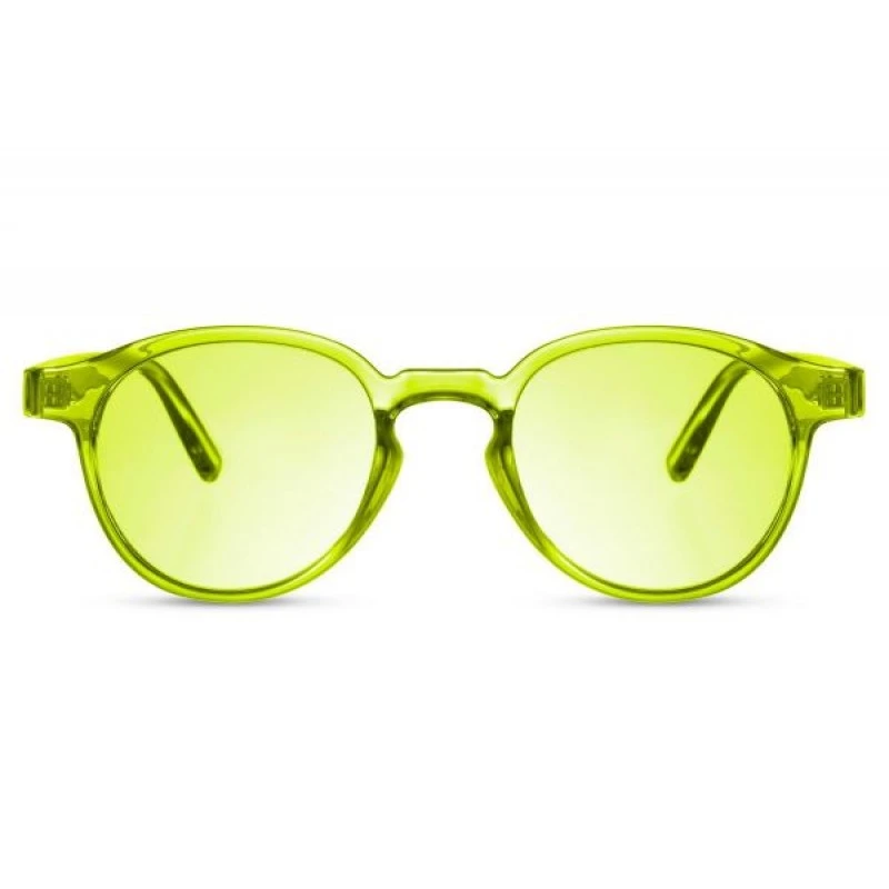 SOLO-SOLIS-NDL-2544/YELLOW