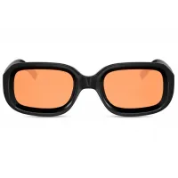 SOLO-SOLIS-NDL-2982/BLACK-ORANGE SOLO-SOLIS-NDL-2982/BLACK-ORANGE