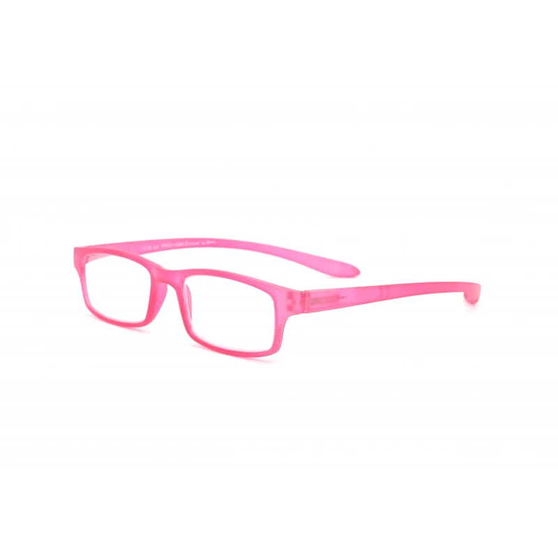 ΓΥΑΛΙΑ ΠΡΕΣΒΥΩΠΙΑΣ QUICKREADER KLH249-1