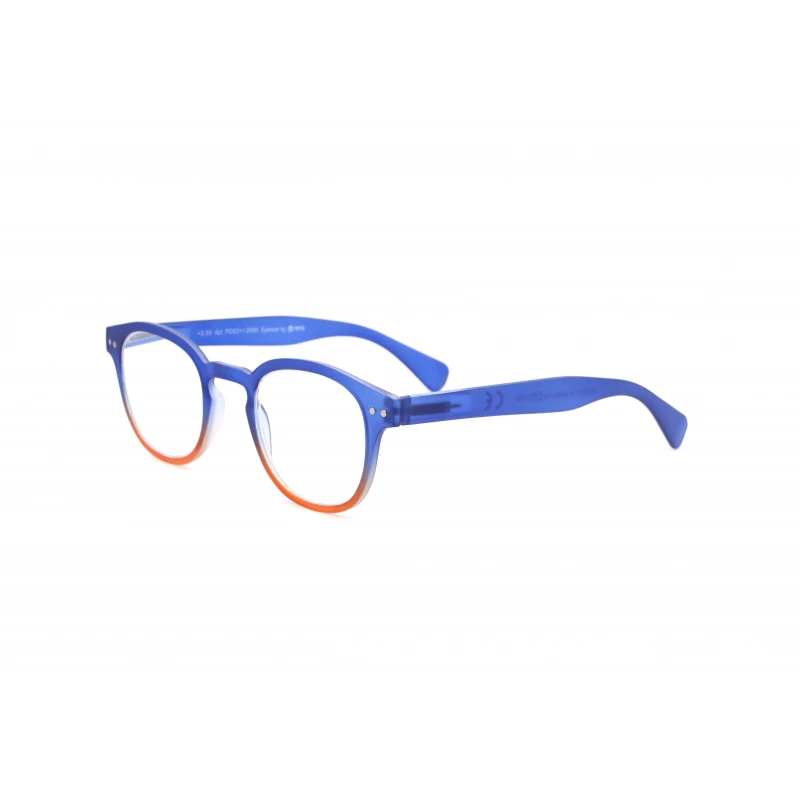 ΓΥΑΛΙΑ ΠΡΕΣΒΥΩΠΙΑΣ QUICKREADER KLH251-2