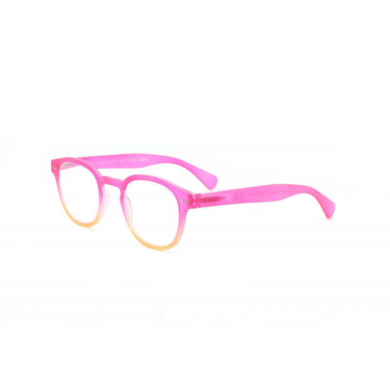 ΓΥΑΛΙΑ ΠΡΕΣΒΥΩΠΙΑΣ QUICKREADER KLH251-3