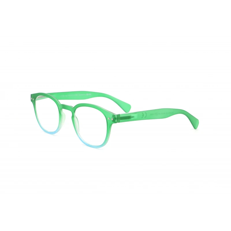 ΓΥΑΛΙΑ ΠΡΕΣΒΥΩΠΙΑΣ QUICKREADER KLH251-4