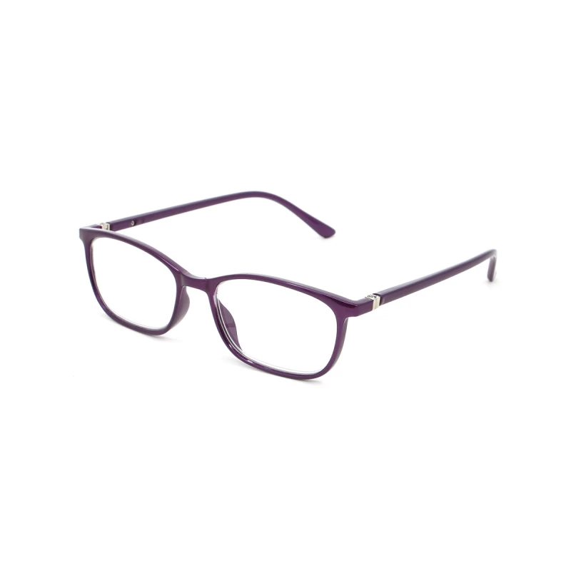 ΓΥΑΛΙΑ ΠΡΕΣΒΥΩΠΙΑΣ QUICKREADER KLH135-6