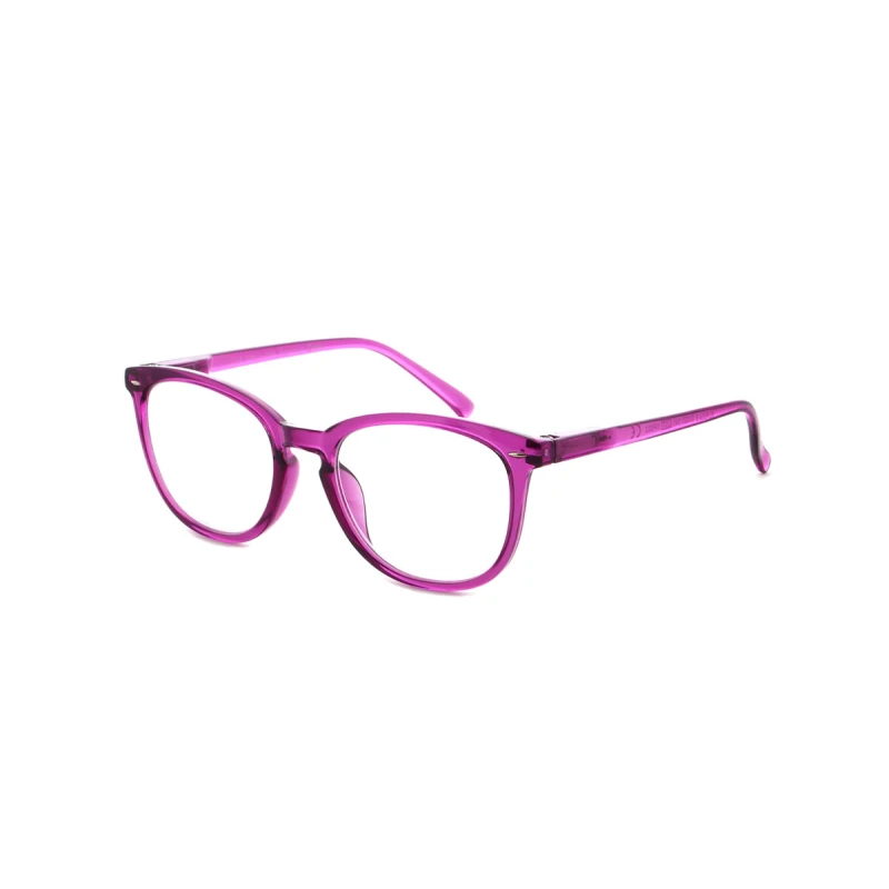 ΓΥΑΛΙΑ ΠΡΕΣΒΥΩΠΙΑΣ QUICKREADER KLH232-2