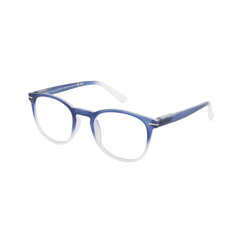 ΓΥΑΛΙΑ ΠΡΕΣΒΥΩΠΙΑΣ KLH256-1