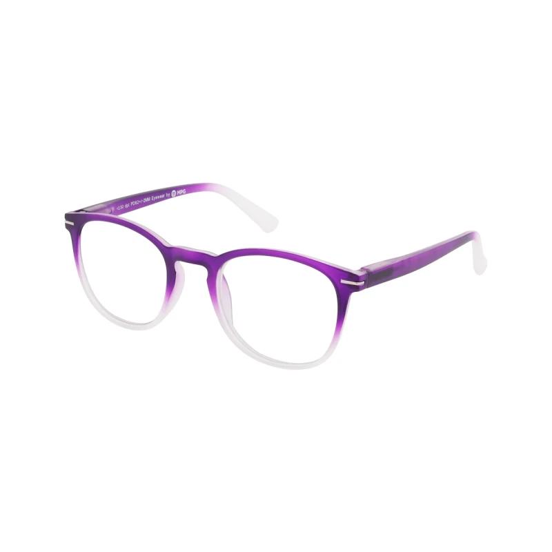 ΓΥΑΛΙΑ ΠΡΕΣΒΥΩΠΙΑΣ QUICKREADER KLH256-2