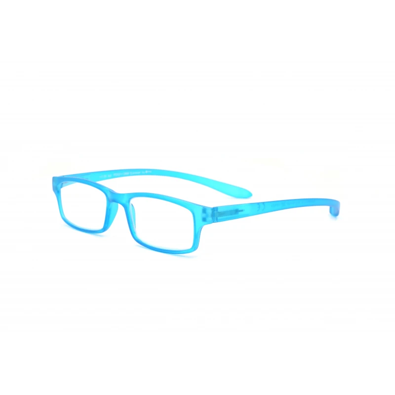 ΓΥΑΛΙΑ ΠΡΕΣΒΥΩΠΙΑΣ QUICKREADER KLH135-5