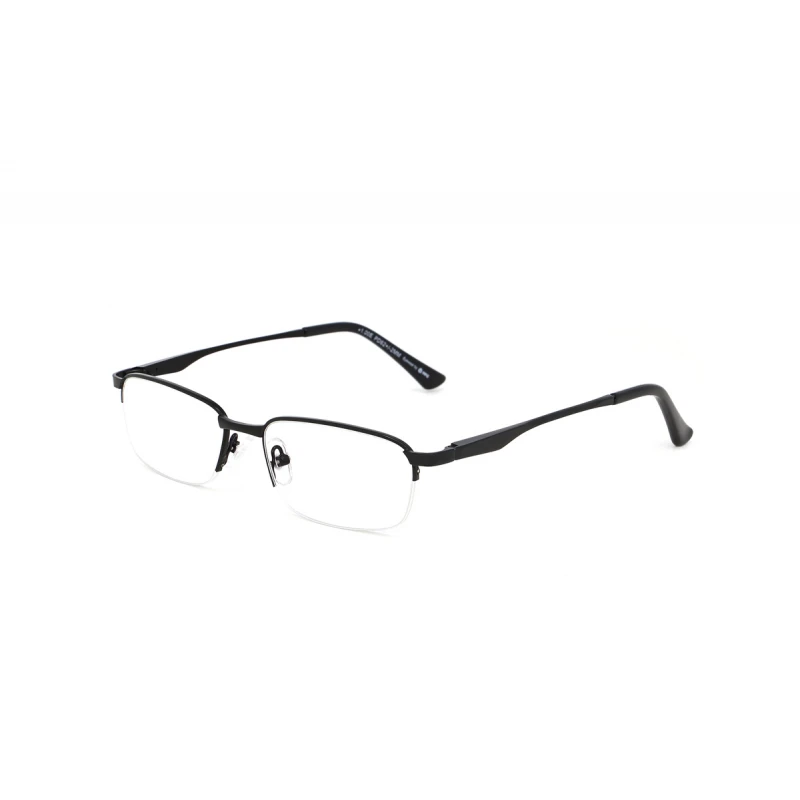 ΓΥΑΛΙΑ ΠΡΕΣΒΥΩΠΙΑΣ QUICKREADER MLH063-2 BLACK