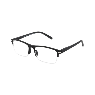 ΓΥΑΛΙΑ ΠΡΕΣΒΥΩΠΙΑΣ QUICKREADER KLH255-1