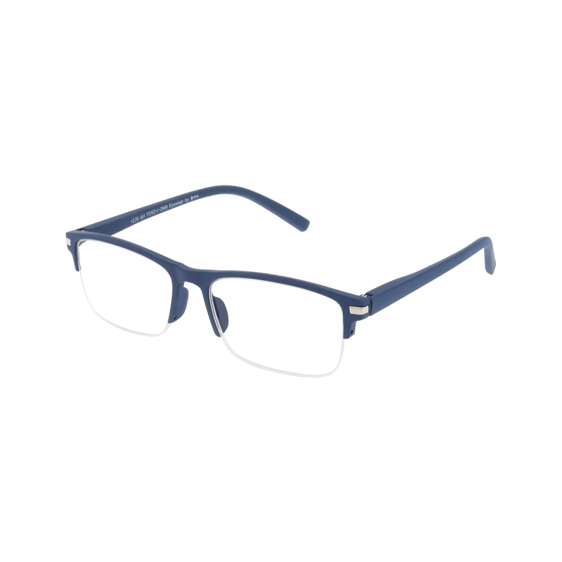 ΓΥΑΛΙΑ ΠΡΕΣΒΥΩΠΙΑΣ QUICKREADER KLH255-3