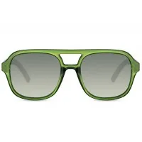 SOLO-SOLIS-5518/GREEN