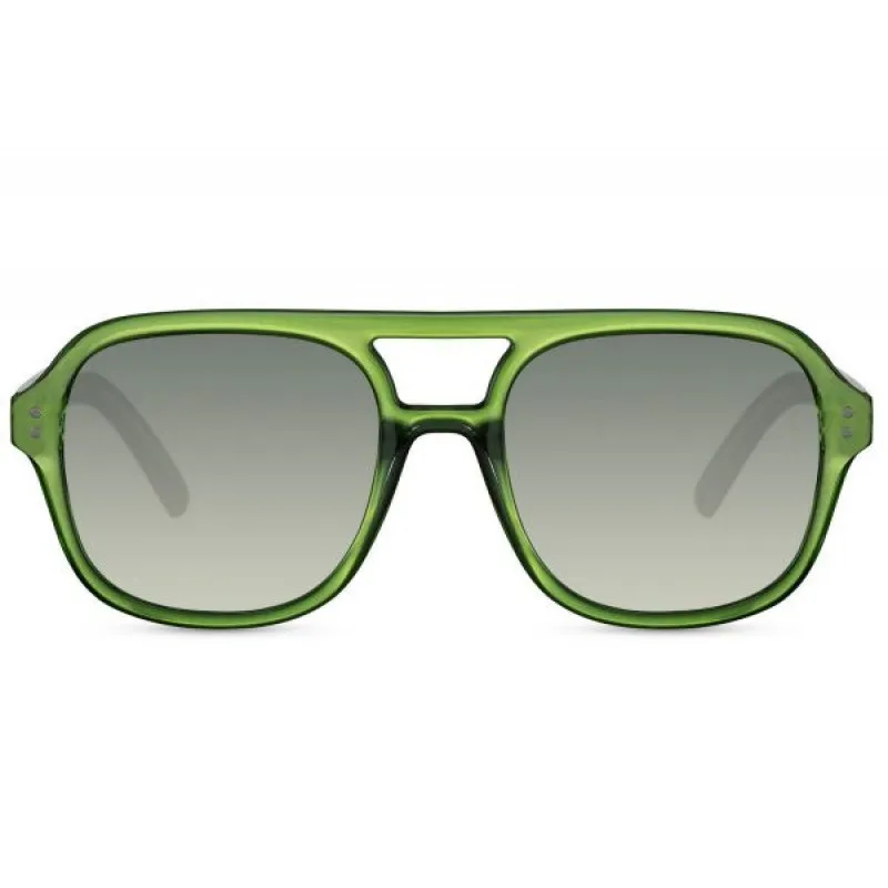SOLO-SOLIS-5518/GREEN