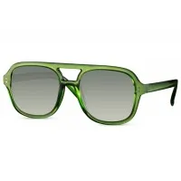 SOLO-SOLIS-5518/GREEN SOLO-SOLIS-5518/GREEN
