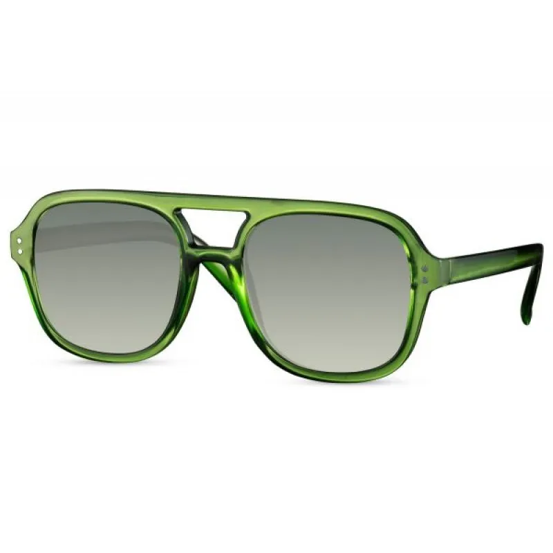 SOLO-SOLIS-5518/GREEN SOLO-SOLIS-5518/GREEN