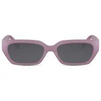 SOLO-SOLIS-NDL-5536/PURPLE SOLO-SOLIS-NDL-5536/PURPLE