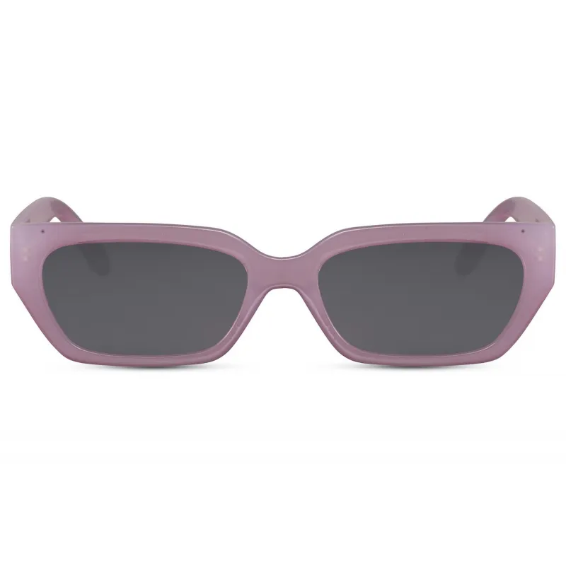 SOLO-SOLIS-NDL-5536/PURPLE
